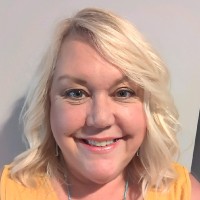 BluTec Machinery & Service Employee Holly Beck's profile photo