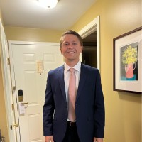 American Piping Products Employee Corey Renaud's profile photo