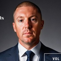 Stuart Franklin Email