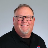 Russell Walz Email & Phone Number