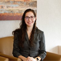 Samantha Bickel's profile photo