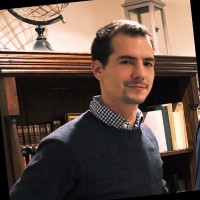 Cubyn Information - RocketReach