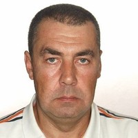 Elixir Engineering Employee Djordje Petrovic's profile photo