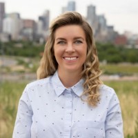 Propelled Brands Employee Alison Jeske's profile photo