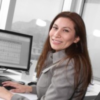 Ware Manufacturing Inc Employee Claudia Garcia's profile photo