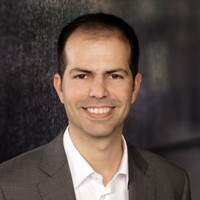 Phoenix Advisory & Technology Services Employee Juan Martin's profile photo