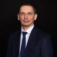 Lastbit (YC W21) Employee Allan Sieger's profile photo