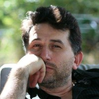 Daniel Sadeh Email & Phone Number