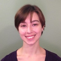 Prieto Battery Employee Lucy Downey's profile photo