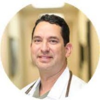 George Valdez Email