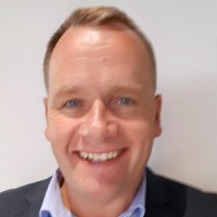 AutoTrack Employee Sjoerd Wassink's profile photo