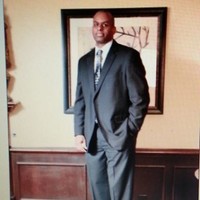 Nicholas Goodson Email