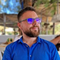Bogdan Cârcu Email