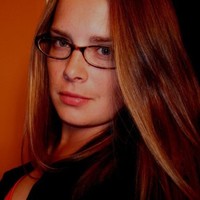 Cornell Cooperative Extension Employee Crystal Pogorzelski's profile photo