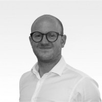 Vail Williams Employee Jason Kidd's profile photo