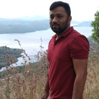 Rewat Singh Email