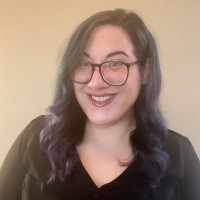 CoConstruct Employee Grace Miles's profile photo