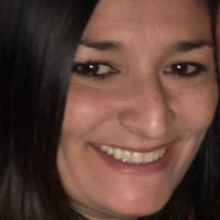 Anna V. Munoz Email & Phone Number