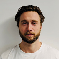 Showpulse Employee Jack Stephens's profile photo