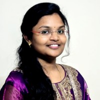 Scalvion Employee Lekhana Bommanaboyina's profile photo