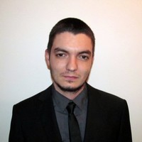 Daticum Data Center Employee Evgeni Stanev's profile photo