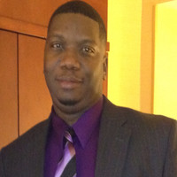 AerCap Materials Employee Jeremy Gladney's profile photo