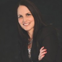 Floatpays Employee Natasha Fernandes's profile photo