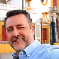 PRODAT Employee Francisco Javier Ramírez Herraez's profile photo