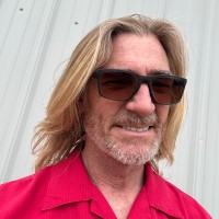 Scott Bintz