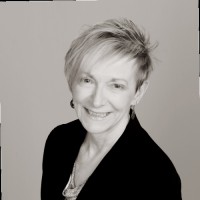 Cardinal Financial Company, Limited Partnership Employee Ellen Clayson's profile photo