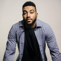 Aonxi Inc Employee Brandon Rodriguez's profile photo