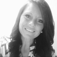 Fitzgerald Glider Kits Employee Rosie Pyles's profile photo