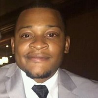 Ardent Employee Christopher Smith's profile photo