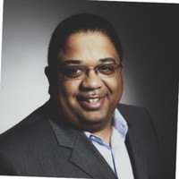 Abbott Informatics Business Employee Wendell Sherrell's profile photo