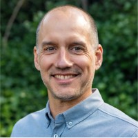 Foushée Employee Craig Miller's profile photo