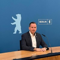 Nico Pyka Email