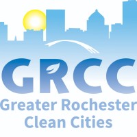 Causewave Community Partners Employee Greater Cities's profile photo