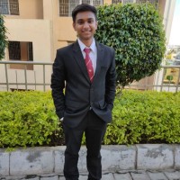 Rohit Paul Email & Phone Number