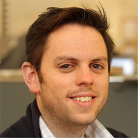 Fatkin Employee Greg Froggatt's profile photo