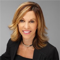 ReSound Employee Aud Perry's profile photo