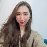 Kiki Zhang Email