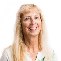 Nancy Niles Email & Phone Number