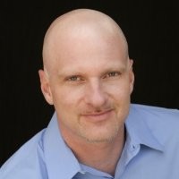 Lee Jacobs Email & Phone Number