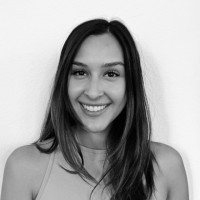 Danielle Zamora Email & Phone Number