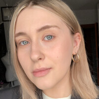 Tamara Ralph Employee Klaudia Wypych's profile photo