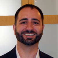 Sam Fatoohi Email & Phone Number
