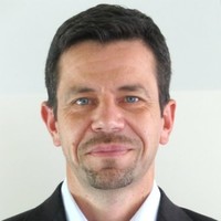 Fyteko Employee Wim van Camp's profile photo