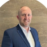 John Clifford Email & Phone Number