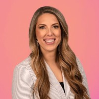 Mickenzie Southworth