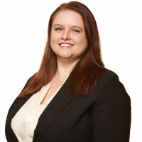 Amber Gordon Email & Phone Number